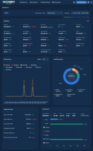 shopify automation app