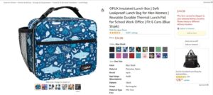 how to start an Amazon FBA business